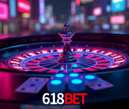 618bet Download - Opções de Download por Plataforma