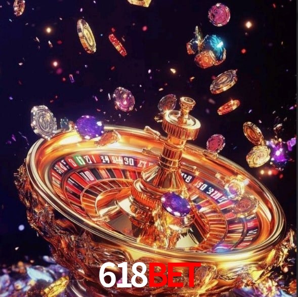 eCOGRA Auditado