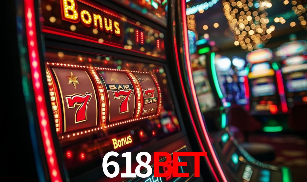 618bet Apostas Esportivas Logo - 34 Esportes Certificados